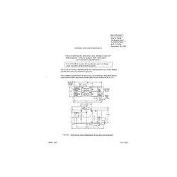 FED W-C-375/20B