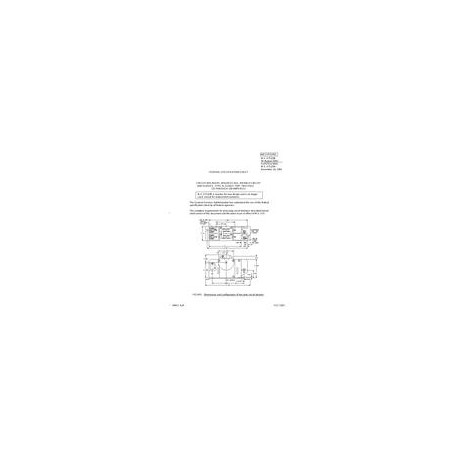 FED W-C-375/20B