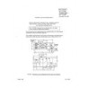 FED W-C-375/20B