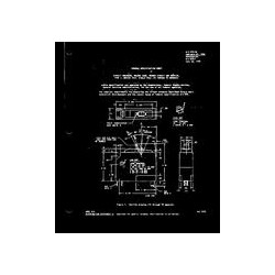 FED W-C-375/1B