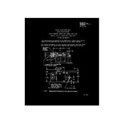 FED W-C-375/19B