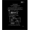 FED W-C-375/19B