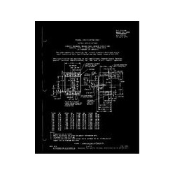 FED W-C-375/18B