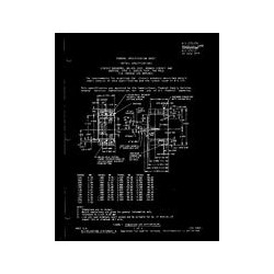 FED W-C-375/17B