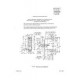 FED W-C-375/16B