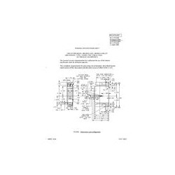 FED W-C-375/16B