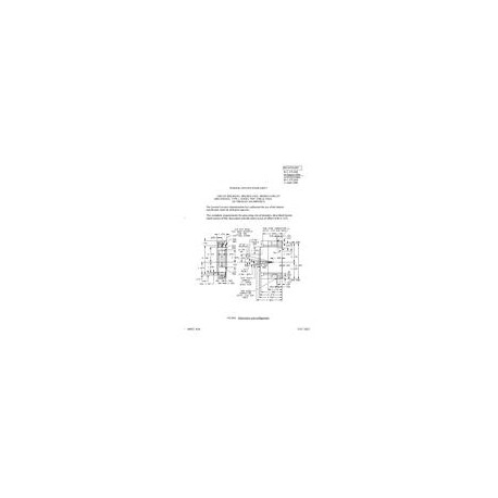 FED W-C-375/16B