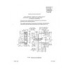 FED W-C-375/16B