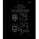 FED W-C-375/15A
