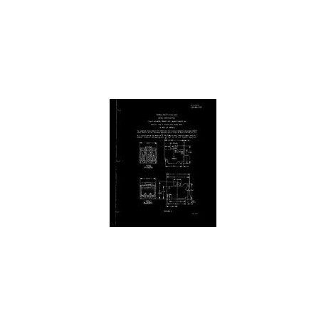 FED W-C-375/15A