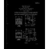 FED W-C-375/15A