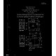 FED W-C-375/14A