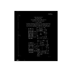 FED W-C-375/14A