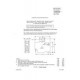 FED W-C-375/13A