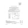 FED W-C-375/13A