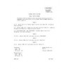 FED FF-S-2738A Amendment 1