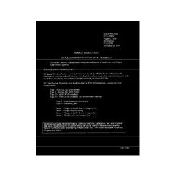 FED FF-L-2890A