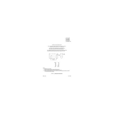 FED W-F-1814/3B