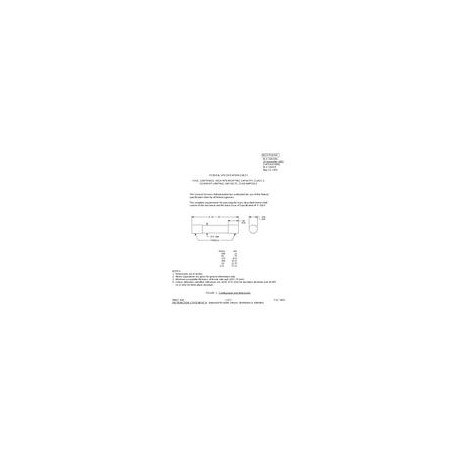 FED W-F-1814/4B
