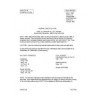 FED WW-T-700F Notice 2 - Cancellation