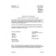 FED WW-T-700/4F Notice 2 - Cancellation