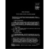 FED OO-M-340F