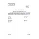 FED QQ-W-428/2 Notice 1 - Cancellation