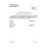 FED QQ-W-428/2 Notice 1 - Cancellation