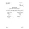 FED O-S-571G Notice 1 - Cancellation