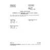 FED GG-T-356B Notice 1 - Validation