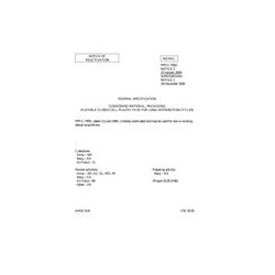 FED PPP-C-795D Notice 2 - Reactivation 1