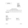 FED PPP-C-795D Notice 2 - Reactivation 1