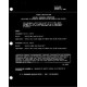 FED FF-P-110J Amendment 1