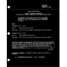 FED FF-P-110J Amendment 1