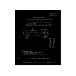 FED W-F-1814/64B