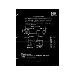 FED W-F-1814/63C