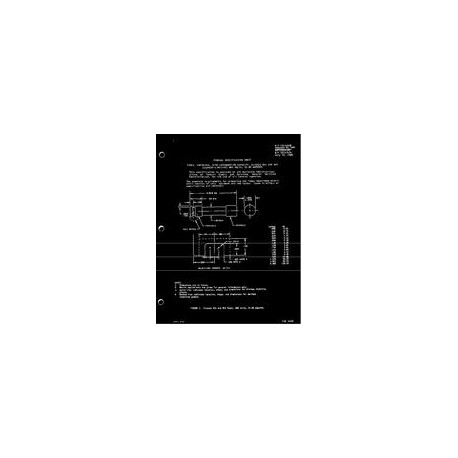 FED W-F-1814/63C