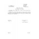 FED CCC-W-408D Notice 2 - Reactivation