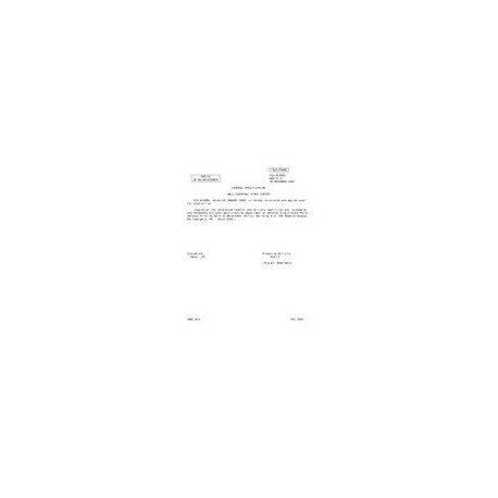 FED CCC-W-408D Notice 2 - Reactivation