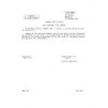 FED CCC-W-408D Notice 2 - Reactivation