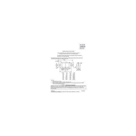 FED W-F-1814/10B