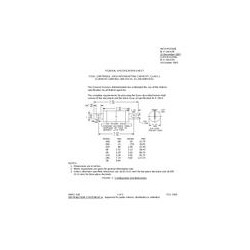 FED W-F-1814/7B