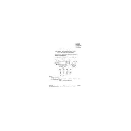 FED W-F-1814/7B