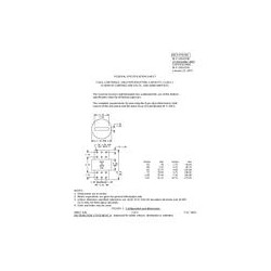 FED W-F-1814/55B