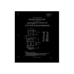 FED W-F-1814/54B