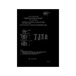 FED W-F-1814/50B