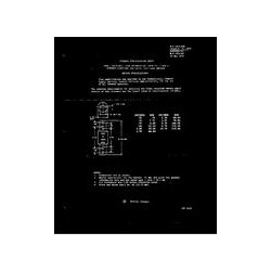 FED W-F-1814/49B