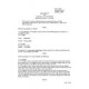 FED AA-V-2737 Amendment 1