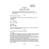 FED AA-V-2737 Amendment 1