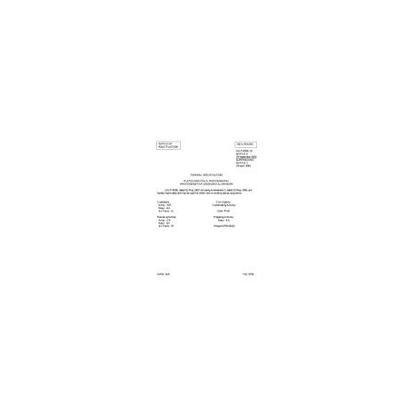 FED GG-P-455B Notice 4 - Reactivation 2